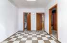Cabinet medical pe Pasteur 22 langa Infectioase si Gradina B - 4