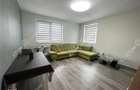 Apartament cu 3 camere decomandate de 73 mp zona Calea Surii Mici