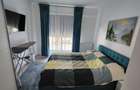 Vanzare Apartament 2 Camere La Cheie, Direct Proprietar, Bragadiru Strada Safirului, Bloc 2023