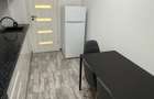 Apartament modern 2 camere (62 mp) | Bloc 2020 | Aurel Persu - Brancoveanu | Langa Kaufland & Lidl - 11