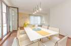 Inchiriere Apartament 2 Camere Iancu Nicolae Jolie Ville