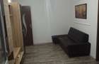 Inchiriez apartament 2 camere - 1