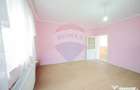 De vanzare teren 2.440 mp cu casa, asfalt ?i utilita?... - Alparea (Bihor) - 6