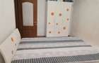 Apartament de inchiriat Ostroveni Ramnicu Valcea - 13