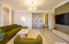 Apartament 2 camere Pipera - mobilat si echipat lux - 6