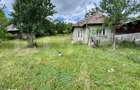 Casa 50 mp utili, 5000 mp teren, sat Draculea Bandului - 2