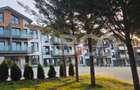 Apartament 4 camere - Viata in liniste cu aer curat