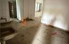 Casa tip parter zona Verguleasa - 4