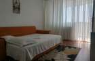 Apartament 2 camere decomandat,an universitar - 4