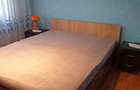 inchiriez apartament 2 camere