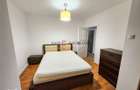 Apartament 3 camere, etaj 1, 2 bai, recent renovat, Unirii, Iosif Hodo - 1