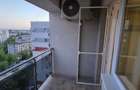 2 Camere mobilat | Metrou Pacii | Rotar Park 1 - 12
