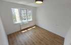 2 Camere Decomandat Renovat Integral 4 Min Metrou Lujerului / - 6