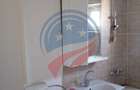 Apartament 2 Camere Decomandate - Zona Garii