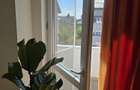 Apartament cu 2 camere decomandat în Exterior Vest - 5