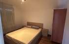 Inchiriez Casa 3 Camere - 2