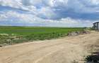 Teren intravilan construc?ii 9.600 mp Niculesti, Dambovita - 2