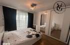 Apartament stil Duplex - Baba Novac - Loc De Parcare - 3