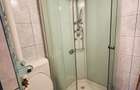 Apartament 3 camere - zona Sebastian, sector 5 - 7