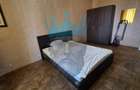Apartament 3 Camere Tei Bucuresti