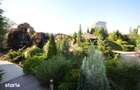 North Area Lake View | 2 camere spa?ioase cu vedere la gradina - 10