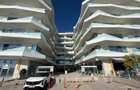 APARTAMENT 2 CAMERE PROMENADA, MAMAIA NORD