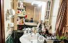 De vanzare! Apartament cu trei camere situat in Tg. Cucu - 8
