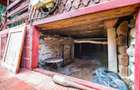 Cabane cu 10 camere Arieseni - 10