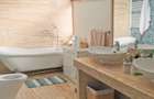 LIKE Vila P+1 MogosoaiaPrice: €195,000 - 8