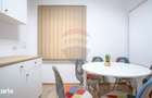 APARTAMENT DE VANZARE 2 CAMERE 65 MP | LA CASA CU PIVNITA SI CURTE | - 11