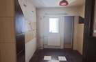 Apartament 4 camere Fabrica de Gheata, Sector 2 - 10