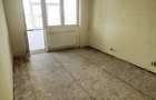 Actualizare Pret total 76000EUR Ap.70mp 3camere decomandate 0comision sect.5 Bucuresti ca Investi?ie