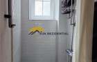 Victoriei-Berzei, Apartament cochet, in vila, 6 camere, la cheie