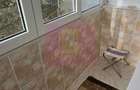 Apartament cu 2 camere de vânzare în Azuga – vedere spre munte