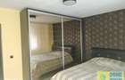 Baba Novac, Energia, de inchiriat 2 camere, mobilat, termen lung - 4