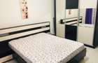 Apartament 2 camere de vanzare Militari Residence, Str. Rezervelor nr. 54 - 3