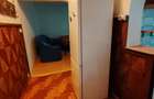 Inchiriez apartament 2 camere - 1