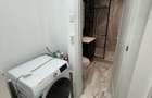 Ap 3 camere decomandat 74mp finisat str. Scorțarilor - 18