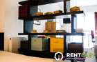 Apartament o camera situat langa Palas - Lazar Residence - 3
