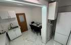 Inchiriez aprtament 2 camere zona cv9 - 3