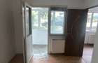 Vand apartament 2 camere Re?i?a - 4
