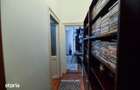 Casa individuala | Strada Plantelor | Curte proprie - 9