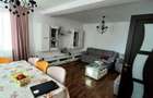 Casa individuala P+1+M - Bragadiru- aproape de Prelungirea Ghencea - 4