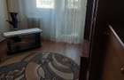 inchiriez apartament cu 3 camere - 8
