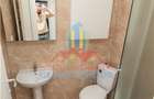 Apartament 3 camere decomandat, Avangarde City, Bl. 5, Str. Tineretului 17, Chia - 19