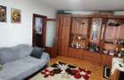 Apartament 2 camere bloc cu lift nou - 2