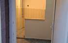 Apartament Ultracentral !!! - 1