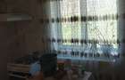 vand apartament 2 camere