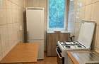 Gara de Nord, apropiere metrou, apartament 2 camere - 3