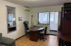 Apartament 2 camere spatios mobilat/utilat pe N. Titulescu - 8